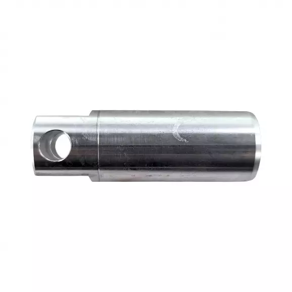 Цилиндър за перфоратор HITACHI/HIKOKI, DH36DBML, DH36DBQL, DH36DBDL, DH36DBL, DH26PF