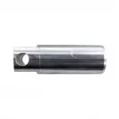 Цилиндър за перфоратор HITACHI/HIKOKI, DH36DBML, DH36DBQL, DH36DBDL, DH36DBL, DH26PF - small