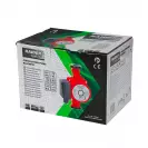 Циркулационна помпа RAIDER RD-CWP81, 75W, Q=52l/min, H=4m, 1 1/2