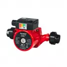 Циркулационна помпа RAIDER RD-CWP81, 75W, Q=52l/min, H=4m, 1 1/2