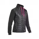 Дамско яке NINE WORTHS CHLOE L, черно - small, 253728