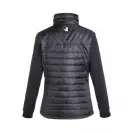 Дамско яке NINE WORTHS CHLOE L, черно - small, 253729
