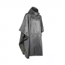 Дъждобран NINE WORTHS PONCHO, водоустойчиво наметало - small