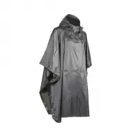 Дъждобран NINE WORTHS PONCHO, водоустойчиво наметало