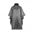 Дъждобран NINE WORTHS PONCHO, водоустойчиво наметало - small, 249200