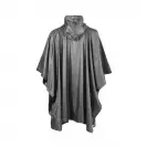 Дъждобран NINE WORTHS PONCHO, водоустойчиво наметало - small, 249201