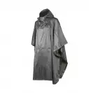 Дъждобран NINE WORTHS PONCHO, водоустойчиво наметало - small, 249202