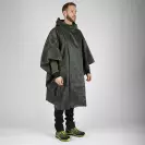 Дъждобран NINE WORTHS PONCHO, водоустойчиво наметало - small, 249203