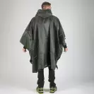 Дъждобран NINE WORTHS PONCHO, водоустойчиво наметало - small, 249204