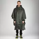 Дъждобран NINE WORTHS PONCHO, водоустойчиво наметало - small, 249205