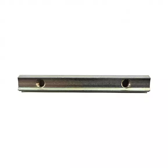 Държач за ренде BOSCH, GHO 40-82C, GHO 26-82, GHO 15-82, PHO 3100
