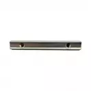 Държач за ренде BOSCH, GHO 40-82C, GHO 26-82, GHO 15-82, PHO 3100 - small