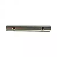 Държач за ренде BOSCH, GHO 40-82C, GHO 26-82, GHO 15-82, PHO 3100