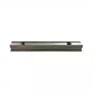 Държач за ренде BOSCH, GHO 40-82C, GHO 26-82, GHO 15-82, PHO 3100 - small, 274241