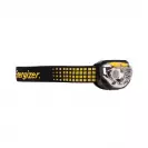 Фенер за глава светодиоден ENERGIZER Vision Ultra LED 450lm, 3 x 1.5V, тип AAA, LED - small, 257112