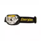 Фенер за глава светодиоден ENERGIZER Vision Ultra LED 450lm, 3 x 1.5V, тип AAA, LED - small, 257113