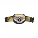 Фенер за глава светодиоден ENERGIZER Vision Ultra LED 450lm, 3 x 1.5V, тип AAA, LED - small