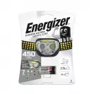 Фенер за глава светодиоден ENERGIZER Vision Ultra LED 450lm, 3 x 1.5V, тип AAA, LED - small, 257121