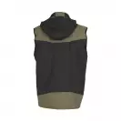 Грейка NINE WORTHS FABIO XXL, черно/кафяво - small, 252719