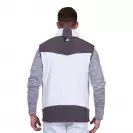 Грейка NINE WORTHS FABIO XXXL, бяло/сиво - small, 252779