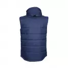 Грейка NINE WORTHS MAXIMY XL, синя, с качулка - small, 253414