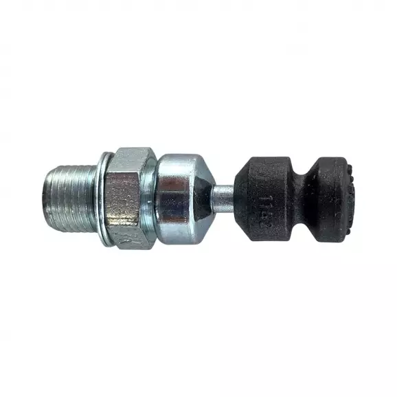 Клапан за декомпресия STIHL