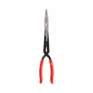 Клещи MILWAUKEE 326мм, еднокомпоненнтна дръжкa - small