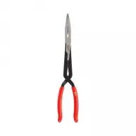 Клещи MILWAUKEE 326мм, еднокомпоненнтна дръжкa
