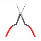 Клещи MILWAUKEE 326мм, еднокомпоненнтна дръжкa - small, 248666