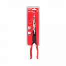 Клещи MILWAUKEE 326мм, еднокомпоненнтна дръжкa - small, 248667