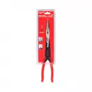 Клещи MILWAUKEE 332мм, еднокомпоненнтна дръжкa - small, 248476