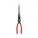 Клещи MILWAUKEE 332мм, еднокомпоненнтна дръжкa - small
