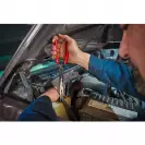 Клещи MILWAUKEE ф12.7/324мм, еднокомпоненнтна дръжкa - small, 248509