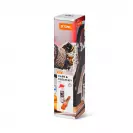 Комплект за почистване STIHL Care & Clean Kit MS - small