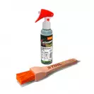 Комплект за почистване STIHL Care & Clean Kit MS - small, 258376