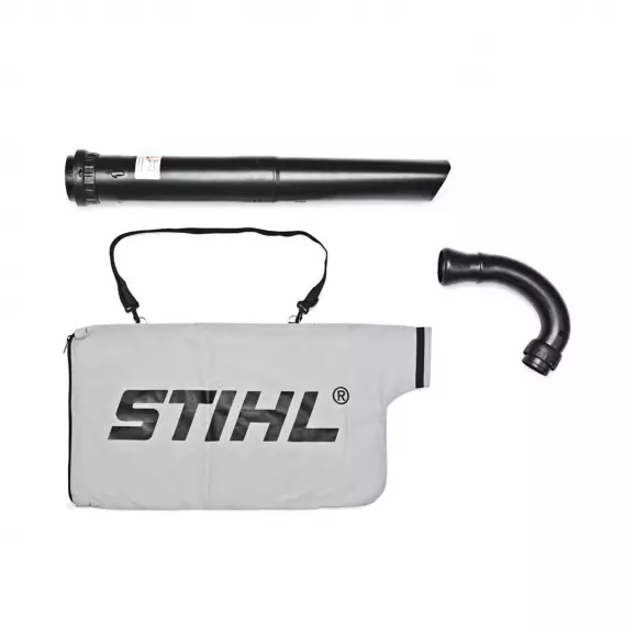Комплект за засмукване STIHL, за BG56, BG86