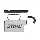 Комплект за засмукване STIHL, за BG56, BG86 - small