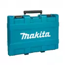 Куфар пластмасов за винтоверт MAKITA, за DF458D - small