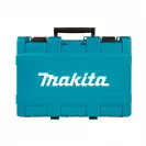 Куфар пластмасов за винтоверт MAKITA, за DF458D - small, 249949