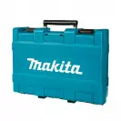 Куфар пластмасов за винтоверт MAKITA, за DF458D - small, 249950