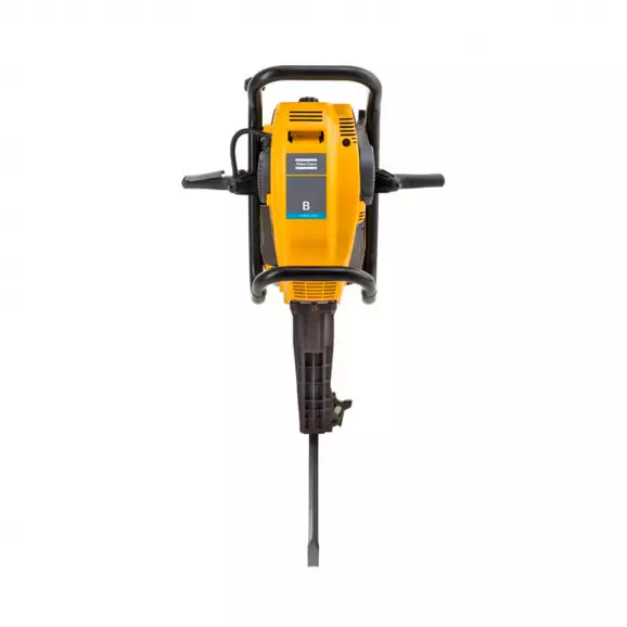 Къртач бензинов ATLAS COPCO Cobra PROe HD, 1440уд/мин, 1800л/мин, 60J