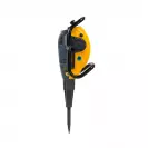 Къртач бензинов ATLAS COPCO Cobra PROe HD, 1440уд/мин, 1800л/мин, 60J - small, 251742