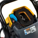 Къртач бензинов ATLAS COPCO Cobra PROe HD, 1440уд/мин, 1800л/мин, 60J - small, 251743
