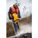Къртач бензинов ATLAS COPCO Cobra PROe HD, 1440уд/мин, 1800л/мин, 60J - small, 251744