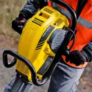 Къртач бензинов ATLAS COPCO Cobra PROe HD, 1440уд/мин, 1800л/мин, 60J - small, 251745