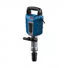 Къртач BOSCH GSH 14 C, 1750W, 1900уд/мин, 28J, HEX22, безчетков - small