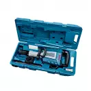 Къртач BOSCH GSH 14 C, 1750W, 1900уд/мин, 28J, HEX22, безчетков - small, 244389