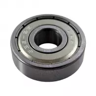 Лагер за машини BOSCH 629ZZ, ROTAK 42 H, ROTAK 34, ROTAK 1400, ROTAK 40, Rotak 37 R, Rotak 37 S
