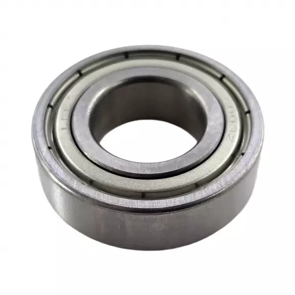 Лагер за машини BOSCH 6003Z, ROTAK 40 POWERM ROTAK 40 C, Rotak 40, Rotak 40 R, Rotak 39, Rotak 40 S