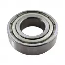 Лагер за машини BOSCH 6003Z, ROTAK 40 POWERM ROTAK 40 C, Rotak 40, Rotak 40 R, Rotak 39, Rotak 40 S - small